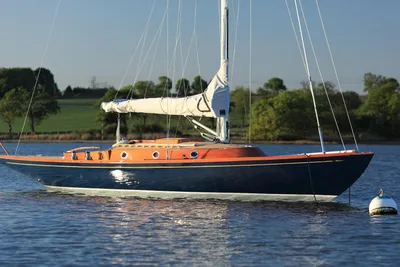 Spirit Yachts spirit 46
