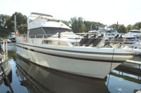 1989 Pfeil 44 S