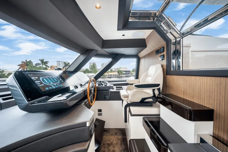 Gubatimes Yacht Photos Pics 