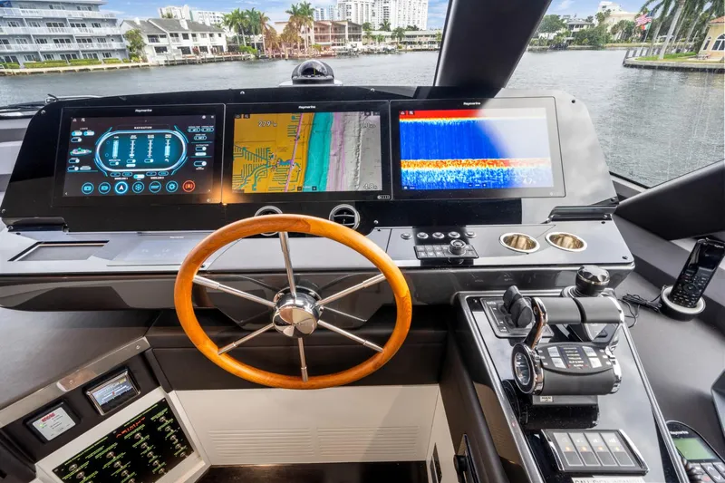 Gubatimes Yacht Photos Pics 