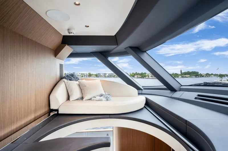 Gubatimes Yacht Photos Pics 