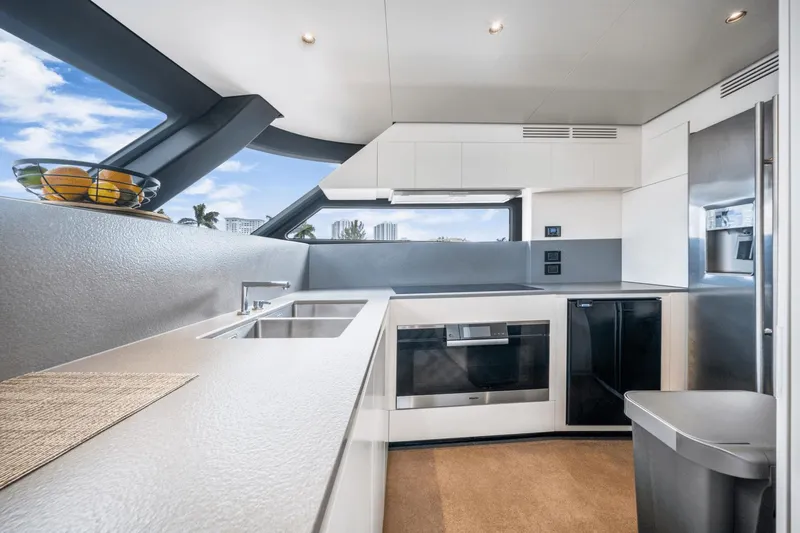 Gubatimes Yacht Photos Pics 