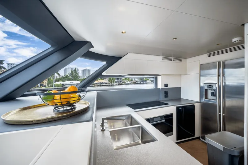 Gubatimes Yacht Photos Pics 