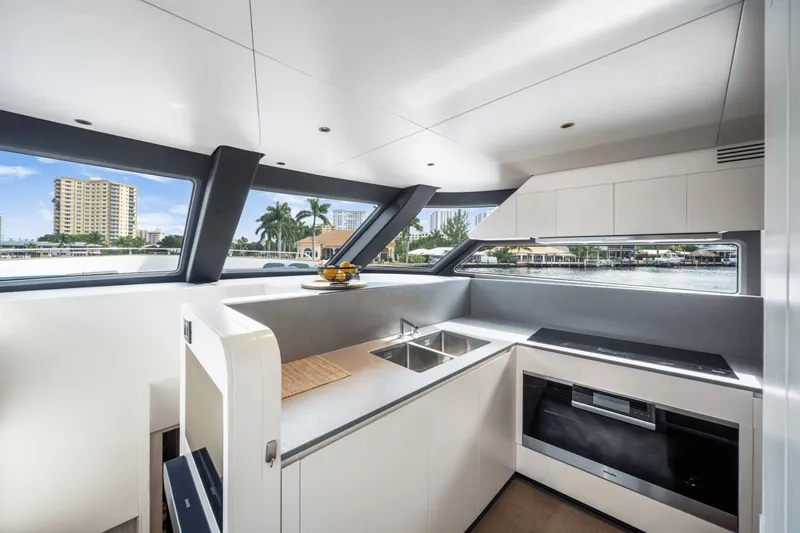 Gubatimes Yacht Photos Pics 