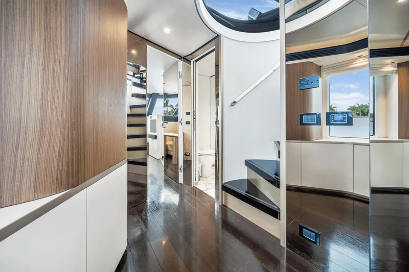 Gubatimes Yacht Photos Pics 