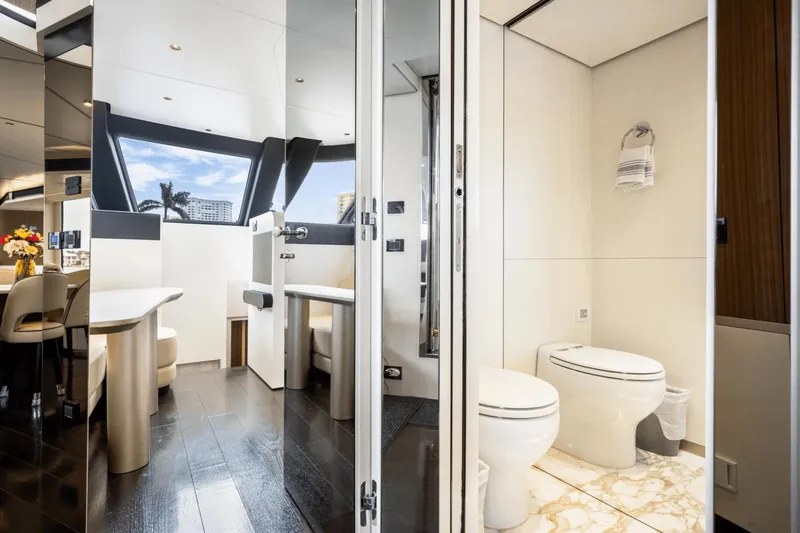 Gubatimes Yacht Photos Pics 