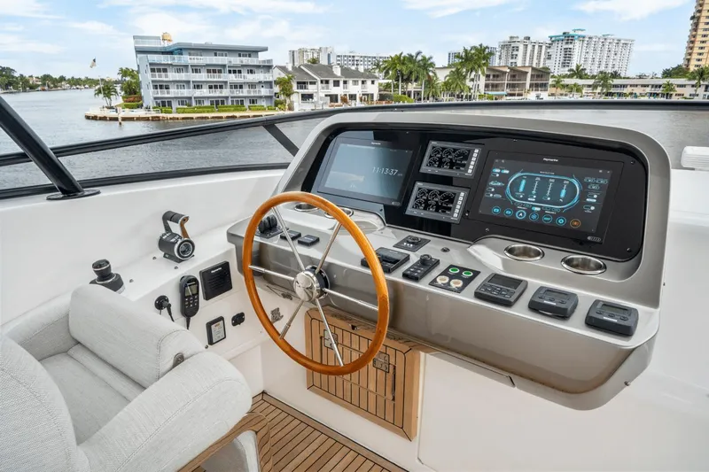 Gubatimes Yacht Photos Pics 