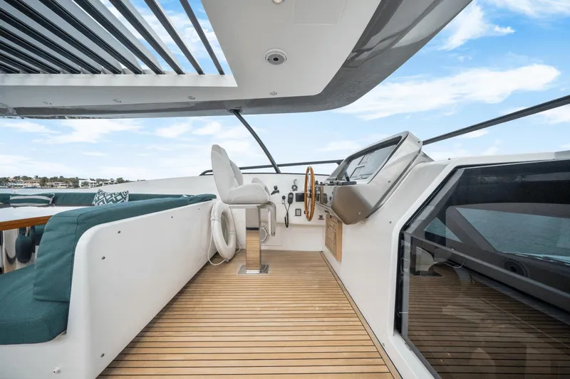 Gubatimes Yacht Photos Pics 