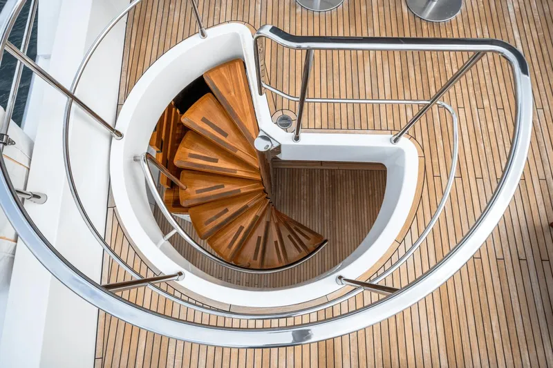 Gubatimes Yacht Photos Pics 