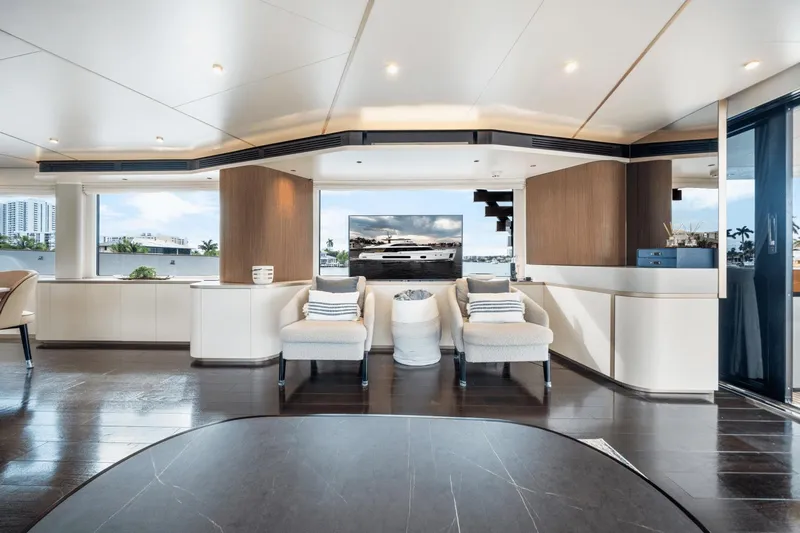 Gubatimes Yacht Photos Pics 