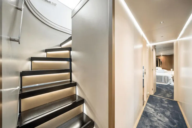 Gubatimes Yacht Photos Pics 