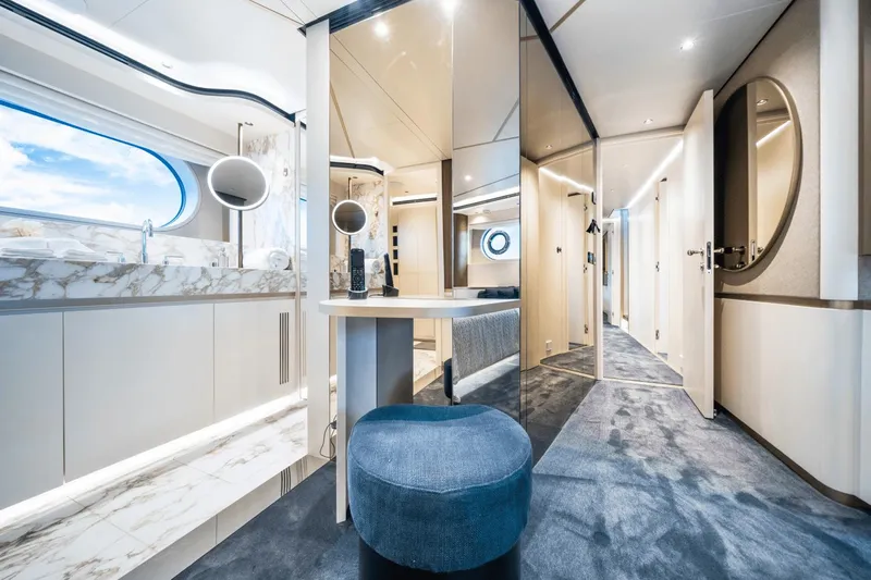 Gubatimes Yacht Photos Pics 