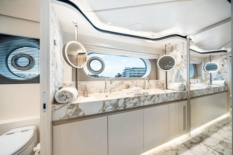 Gubatimes Yacht Photos Pics 