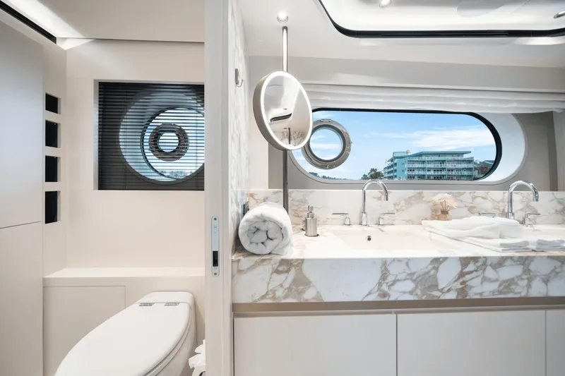 Gubatimes Yacht Photos Pics 