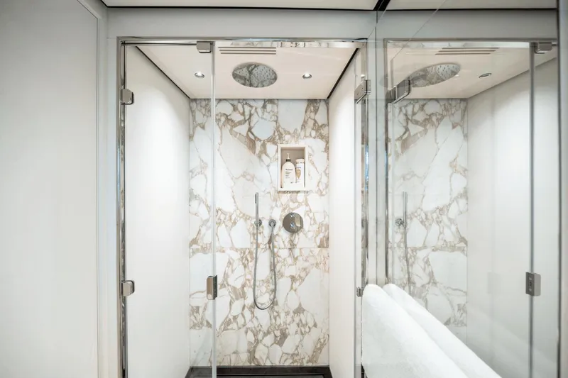 Gubatimes Yacht Photos Pics 