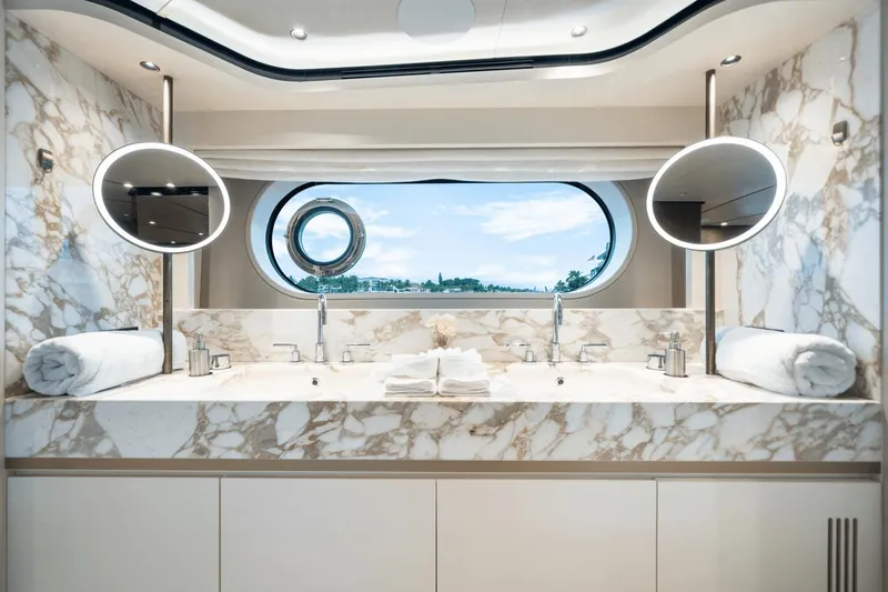 Gubatimes Yacht Photos Pics 