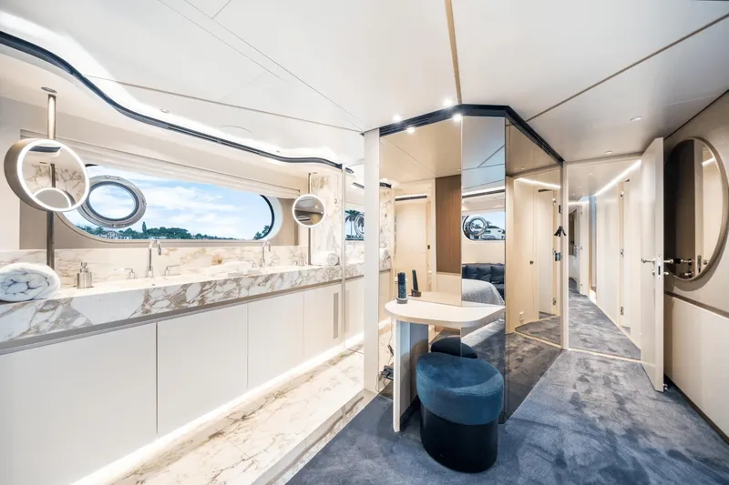 Gubatimes Yacht Photos Pics 