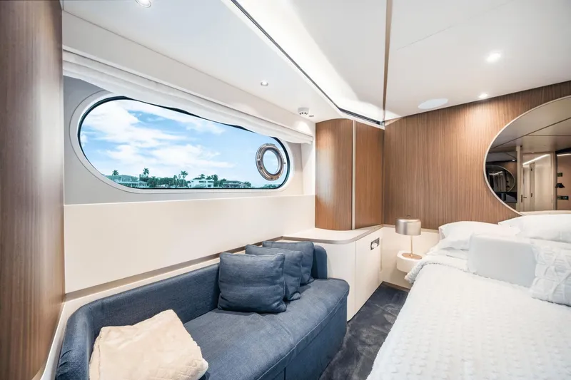 Gubatimes Yacht Photos Pics 