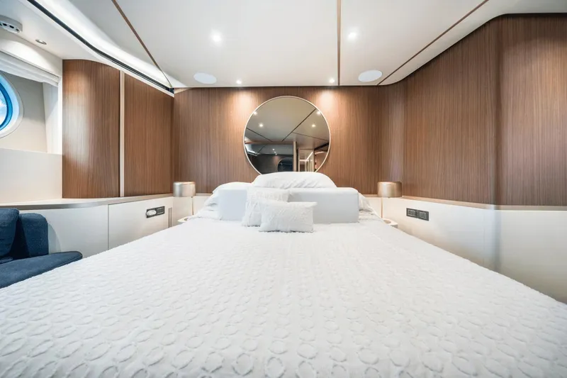 Gubatimes Yacht Photos Pics 