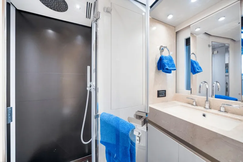 Gubatimes Yacht Photos Pics 