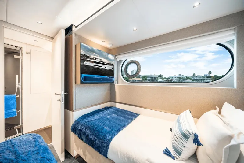 Gubatimes Yacht Photos Pics 