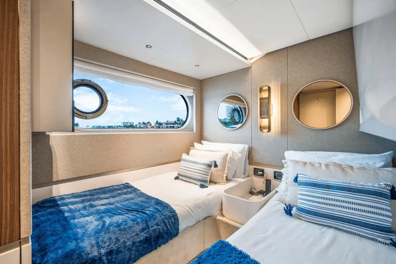 Gubatimes Yacht Photos Pics 