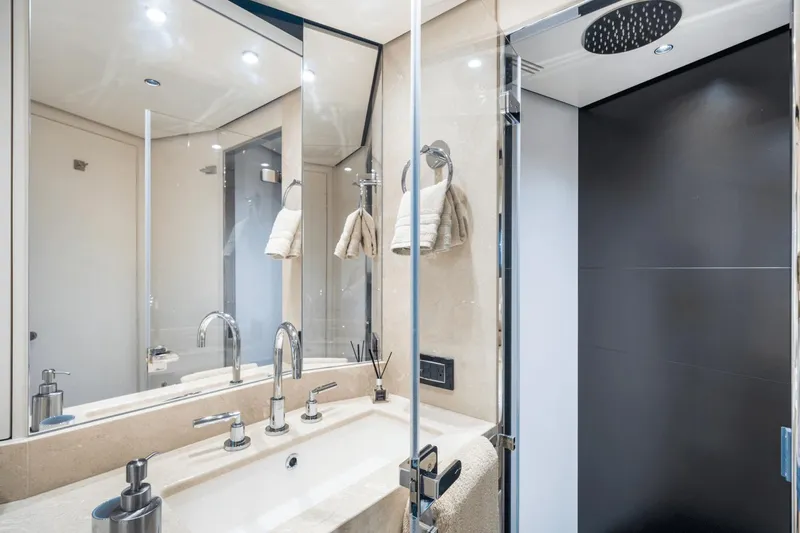 Gubatimes Yacht Photos Pics 