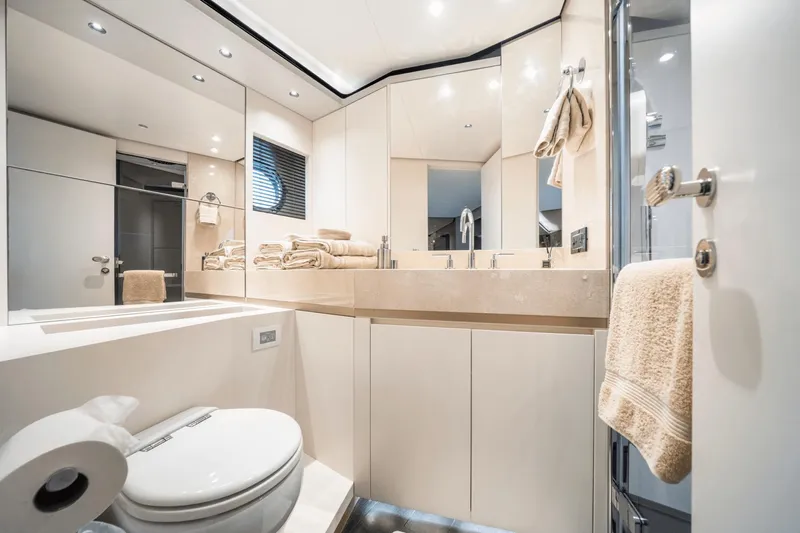 Gubatimes Yacht Photos Pics 