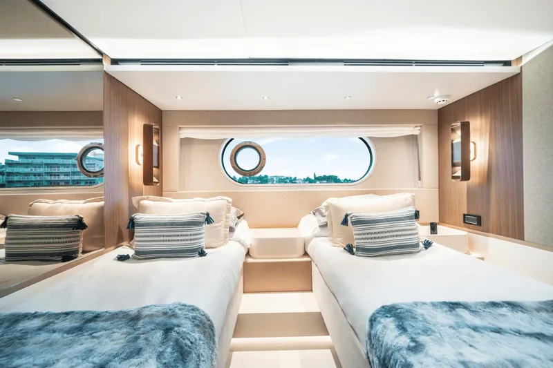 Gubatimes Yacht Photos Pics 