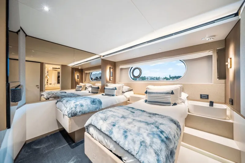 Gubatimes Yacht Photos Pics 