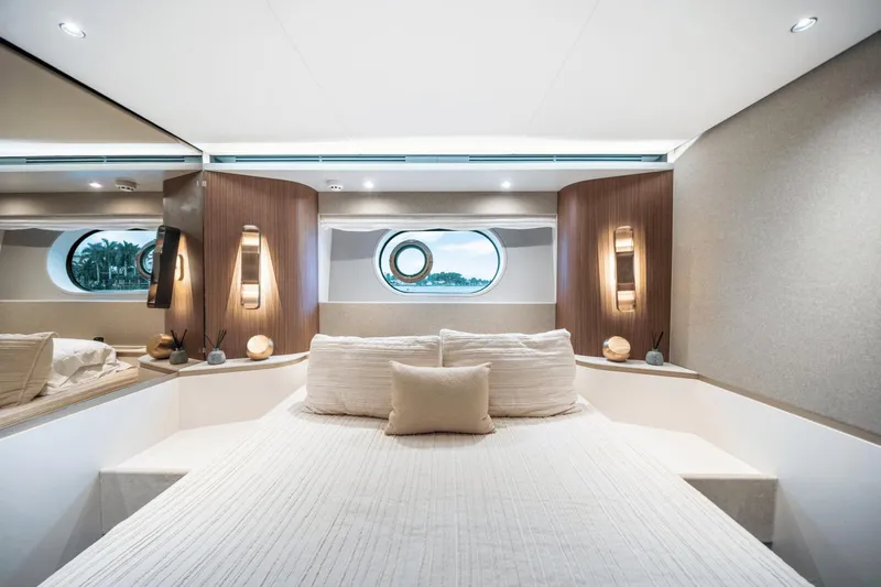 Gubatimes Yacht Photos Pics 