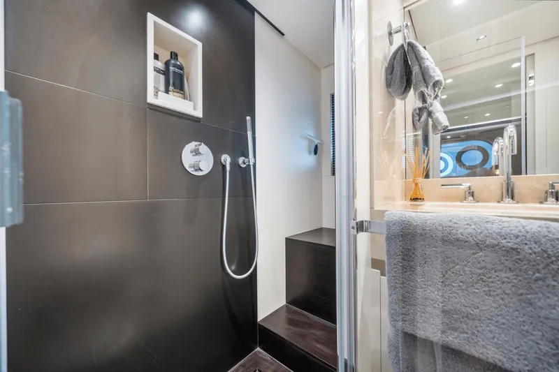 Gubatimes Yacht Photos Pics 