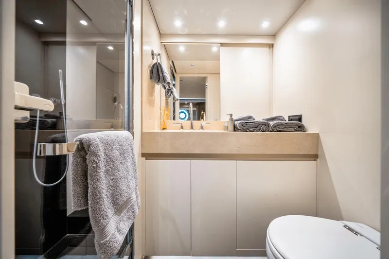 Gubatimes Yacht Photos Pics 