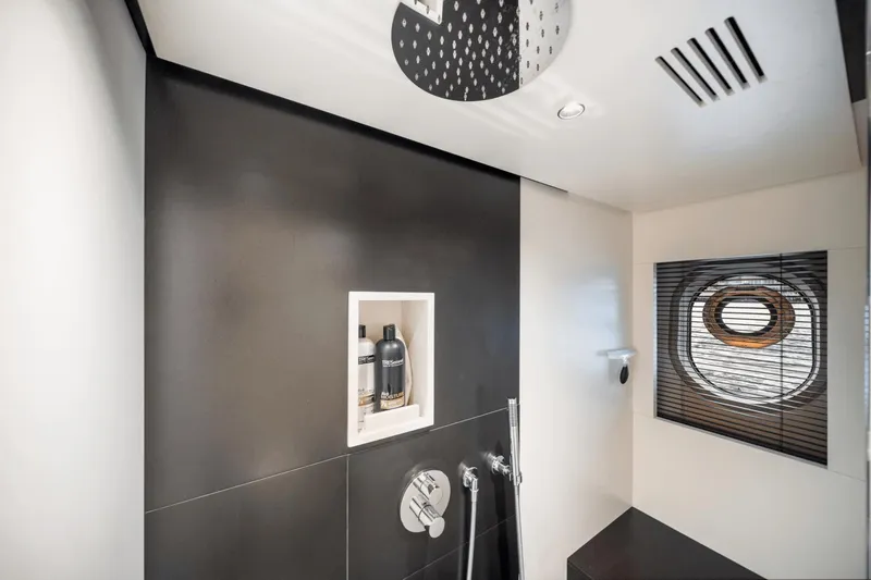 Gubatimes Yacht Photos Pics 