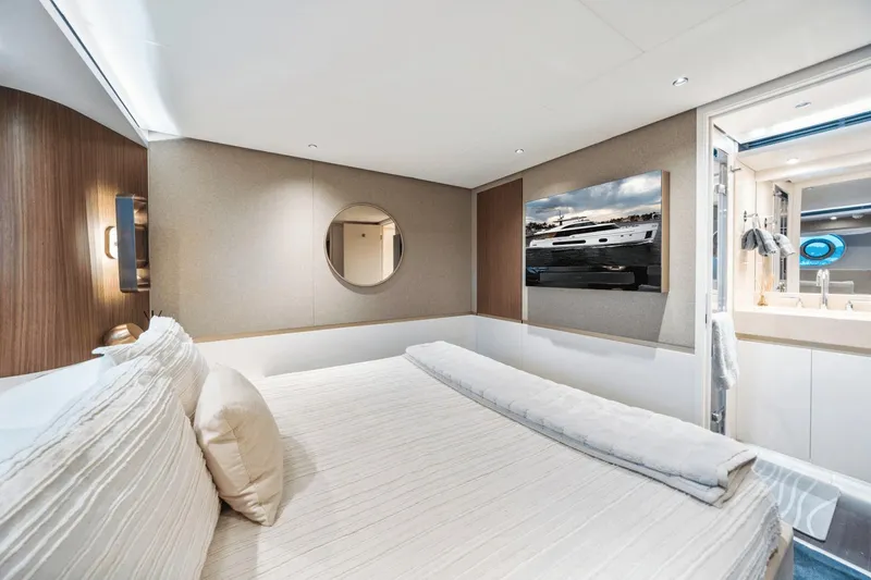 Gubatimes Yacht Photos Pics 