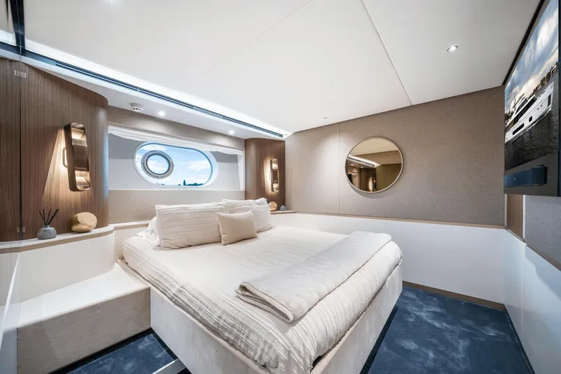 Gubatimes Yacht Photos Pics 