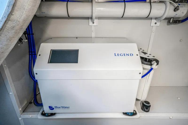 Gubatimes Yacht Photos Pics 