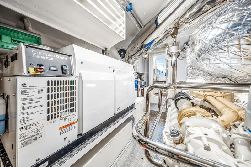 Gubatimes Yacht Photos Pics 