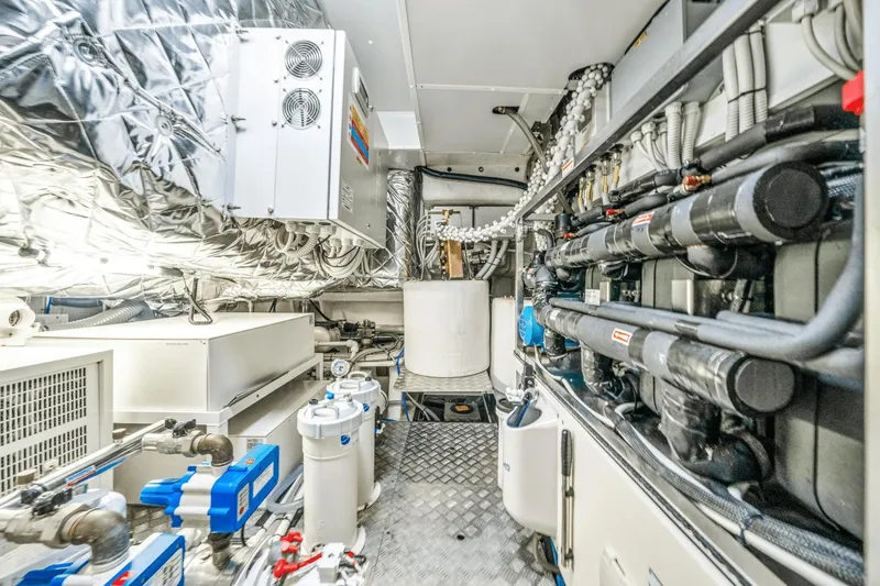 Gubatimes Yacht Photos Pics 