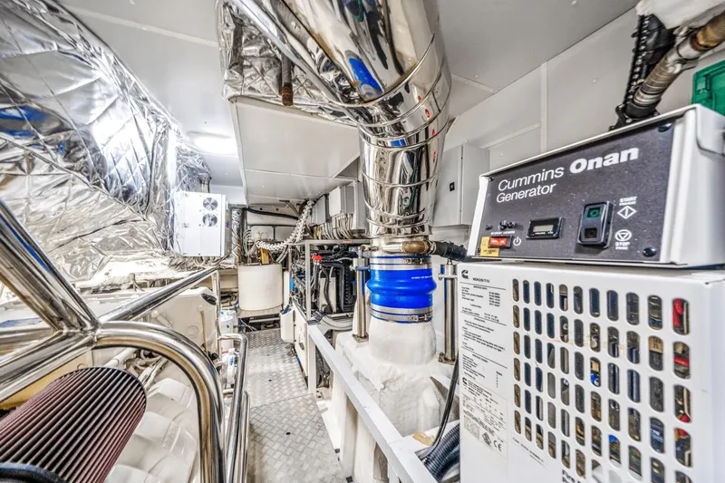 Gubatimes Yacht Photos Pics 