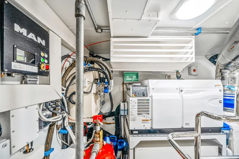 Gubatimes Yacht Photos Pics 