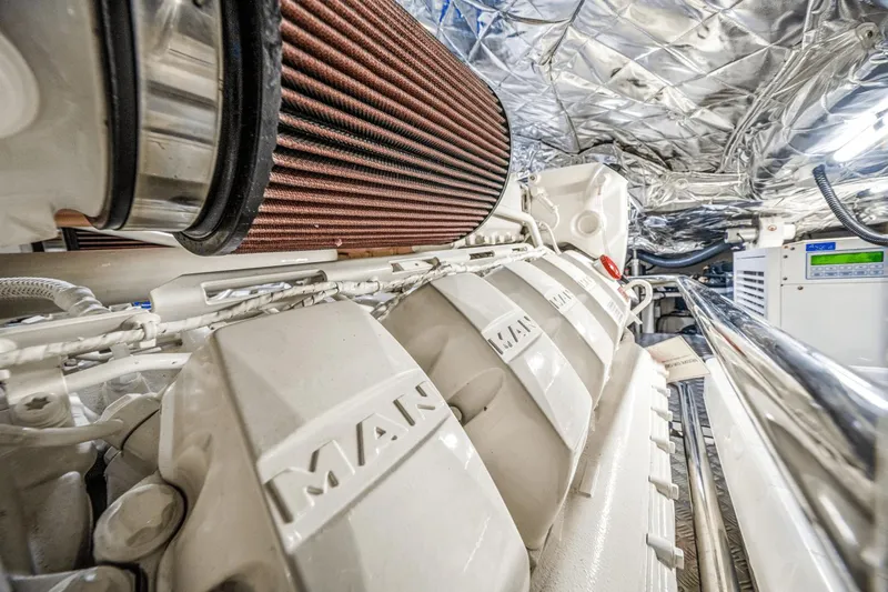 Gubatimes Yacht Photos Pics 