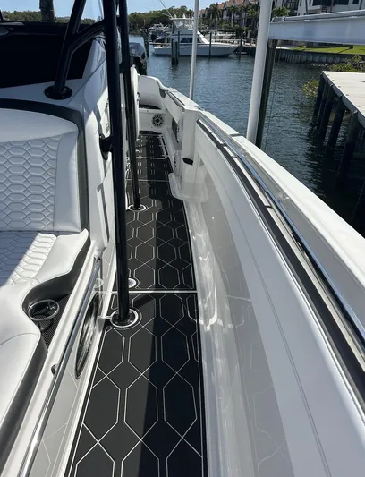  Yacht Photos Pics 