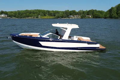 Aviara AV32