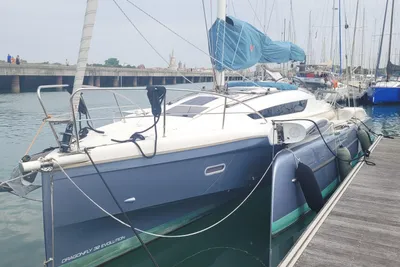 Dragonfly 32 Evolution