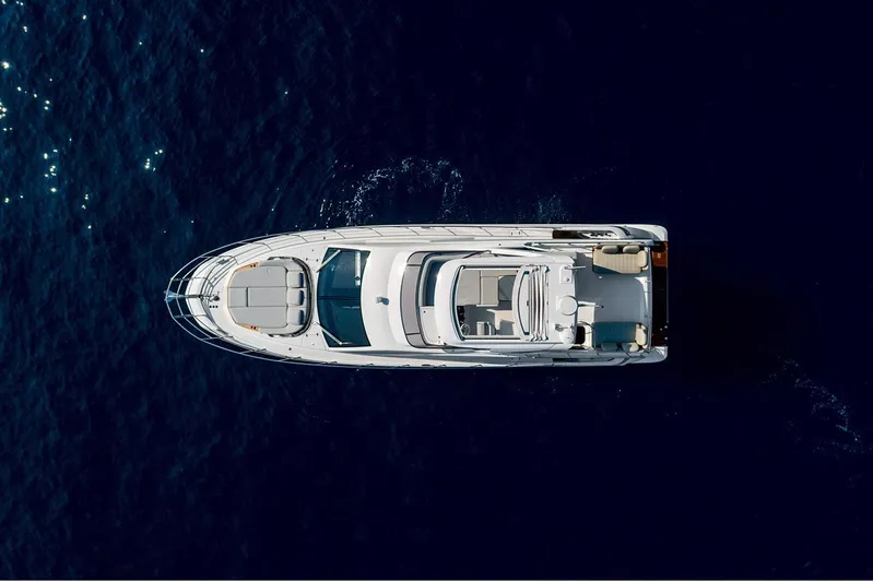  Yacht Photos Pics Manufacturer Provided Image: Manufacturer Provided Image