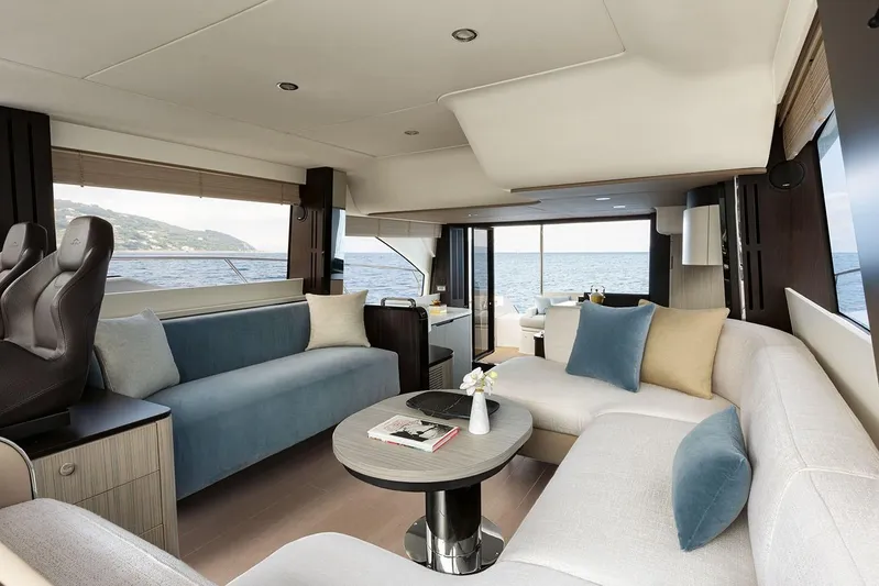  Yacht Photos Pics Manufacturer Provided Image: Manufacturer Provided Image