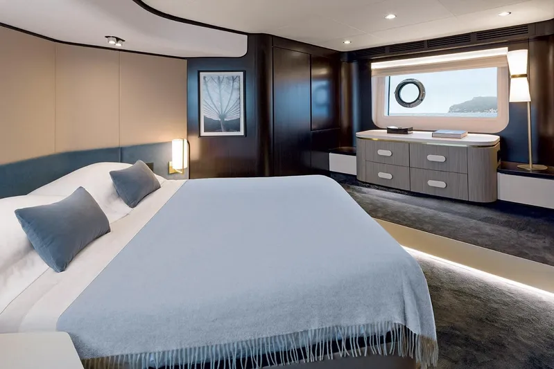  Yacht Photos Pics Manufacturer Provided Image: Manufacturer Provided Image