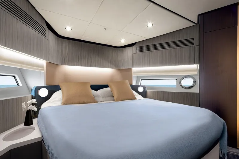  Yacht Photos Pics Manufacturer Provided Image: Manufacturer Provided Image