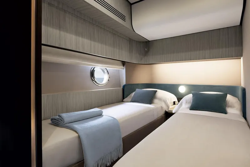  Yacht Photos Pics Manufacturer Provided Image: Manufacturer Provided Image